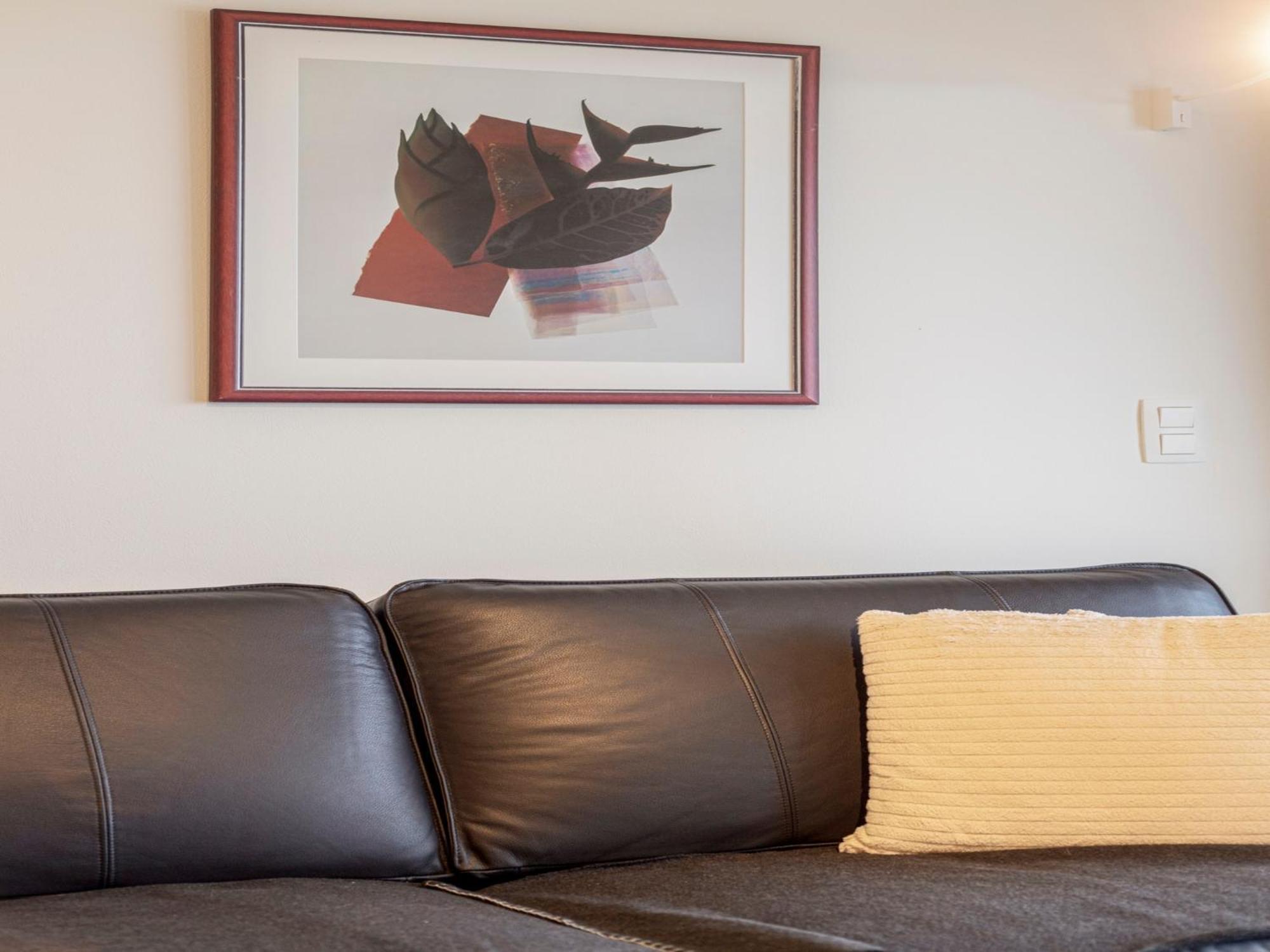Appartement Paradis In *